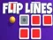 ゲーム反転ラインオンライン