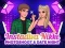 ゲームインスタディーバニッケフォトシュート＆デートナイトオンライン