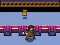 ゲーム危険な部屋オンライン