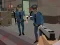 ゲームプロによる強盗オンライン