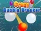 ゲームクレイジーバブルブレイカーオンライン
