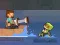 ゲーム海賊ブロッククラフトモンスターシューターオンライン