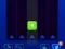 ゲーム2048 X2オンライン