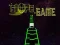 ゲームスロープゲームオンライン