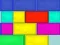 ゲームブロックオンライン