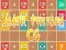 ゲーム数学パズル CLGオンライン