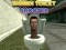 ゲームスキビディトイレシューター第1章オンライン ゲームスキビディトイレシューター第1章オンライン