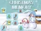 ゲームクリスマスメモリーオンライン