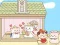 ゲームハムスターアパートゲームオンライン