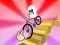 ゲームホイールを描くオンライン