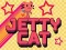 ゲーム桟橋の猫オンライン