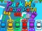 ゲームPark Me: Draw Pathオンライン