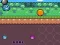 ゲームカエルの冒険オンライン