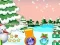ゲームクリスマスゲームオンライン
