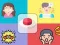 ゲームクリックドンオンライン ゲームクリックドンオンライン