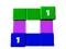 ゲームブロックペイントオンライン
