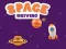 ゲーム宇宙運転オンライン