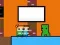 ゲームピクスブロス 2 プレイヤーオンライン