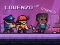 ゲームロレンツォ・ザ・ランナーオンライン