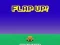 ゲームフラップアップオンライン