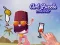 ゲームアートパズルマスターオンライン