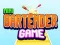 ゲームミニバーテンダーゲームオンライン
