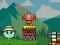 ゲーム森の冒険オンライン