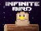 ゲーム無限の鳥オンライン