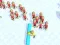 ゲーム大量沈没オンライン