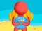 ゲーム自分の水槽を作ろうオンライン