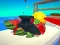 ゲームすべてを粉砕オンライン