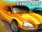 ゲーム小さな車オンライン