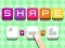 ゲーム形オンライン