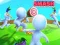 ゲームスマッシュオンライン
