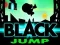 ゲームブラックジャンプオンライン
