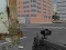 ゲームエイリアン襲撃オンライン