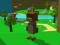 ゲームスーパー熊の冒険オンライン