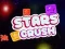 ゲーム星々の衝突オンライン