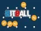ゲームビットボールオンライン