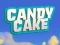 ゲームキャンディケーキオンライン