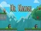 ゲームマカギさんオンライン