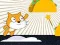 ゲームタコキャットオンライン