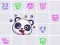 ゲームPandiq - 脳トレーニングオンライン