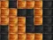 ゲーム8x8 ブロックパズルオンライン