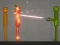 ゲームメロンサンドボックスオンライン