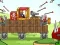 ゲームオートウォー: エンジンの進化オンライン