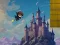ゲームハリーのフライトオンライン