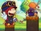 ゲームヒーローストーリー：モンスターの交差オンライン