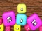 ゲーム2048 シューター マージオンライン