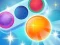 ゲームこれは正しいですか？オンライン